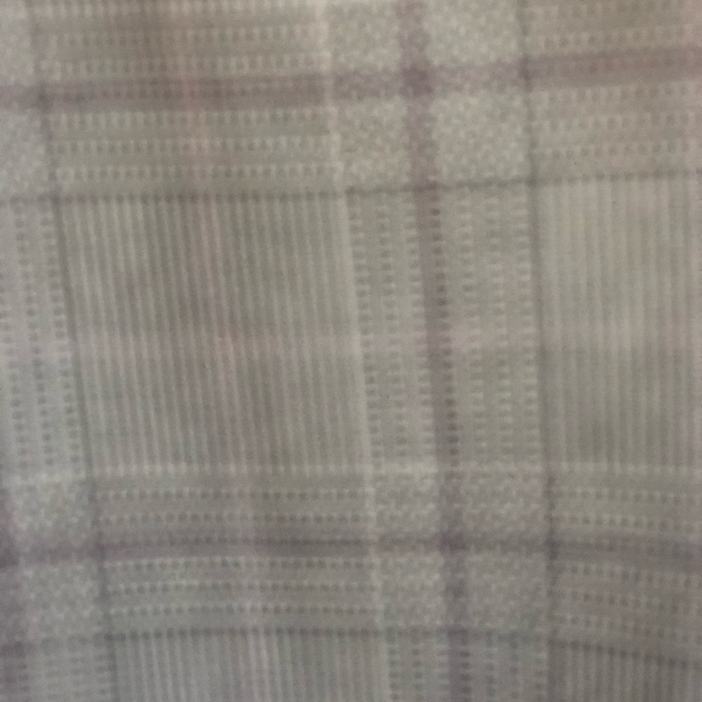 Womens 2 peice pantsuit, Size 8 - Picture 5 of 6
